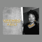 Urembo Asili brand logo for uremboasili.com