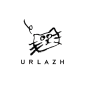 Urlazh brand logo for urlazhny.com