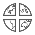 Urth Cbd brand logo for shopurthcbd.com