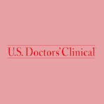 Us Doctors' Clinical brand logo for usdoctorsclinical.com