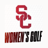 Usc Athletics brand logo for shop.usctrojans.com