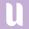 Utan & Tone brand logo for utanandtone.com