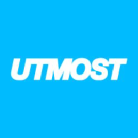 Utmost Co brand logo for utmostco.com