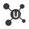 Utomic brand logo for utomic.com