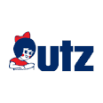 Utz brand logo for store.utzsnacks.com