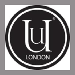Uunique London brand logo for uunique.uk.com