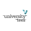 UxUTees brand logo for uxutees.com