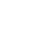 V1 Tech brand logo for v1tech.com
