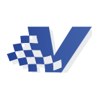 VAC Motorsports brand logo for vacmotorsports.com