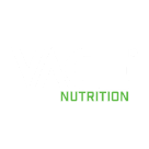 VADE Nutrition brand logo for vade-nutrition.com