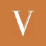 VAJOR brand logo for vajor.com