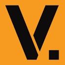 VANQUEST Tough brand logo for vanquest.com