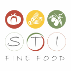 VEGALIANO brand logo for stifinefood.com