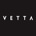 VETTA brand logo for vettacapsule.com