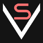 VFR Simulations brand logo for vfrsim.com
