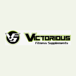 VFSupplements brand logo for vfsupplements.com.au