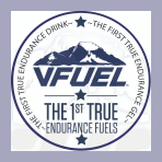 VFuel brand logo for vfuel.com