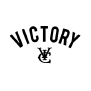 VIC brand logo for vicnz.com