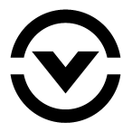 VIRUS brand logo for virusintl.com.au