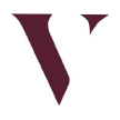 VIVRE Cosmetics brand logo for vivrecosmetics.com