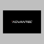 VT Advantec brand logo for vtadvantec.com