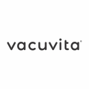 Vacuvita Netherlands brand logo for vacuvita.com
