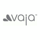 Vaja Europe brand logo for row.vajacases.com