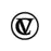 Valeri Christina brand logo for valerichristina.com