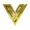 Valvidian brand logo for valvidian.com