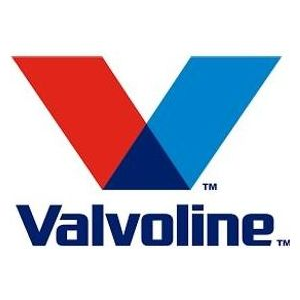 Valvoline.com brand logo for valvoline.com