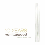 Vanillawood brand logo for shop.vanillawood.com