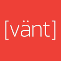 Vant Panels brand logo for vantpanels.com
