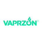 Vape Accessories brand logo for vaprzon.com