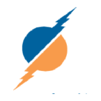 Vape Active brand logo for vapeactive.com