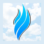 Vape Mood brand logo for vapemood.com