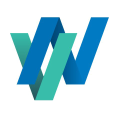 Vape NW brand logo for vapenw.com