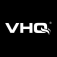 VapeHQ brand logo for vapehq.co.uk