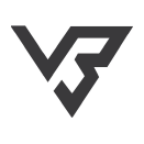 Vaping Bottles brand logo for vapingbottles.com
