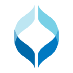 Vapor North brand logo for vapornorth.com