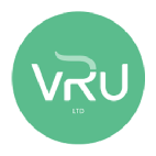 Vapours R Us ltd brand logo for vapours-r-us.co.uk