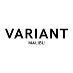 Variant Malibu brand logo for variantmalibu.com