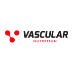 Vascular Nutrition, Inc. brand logo for vascularnutrition.com