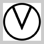 Vastrm brand logo for vastrm.com