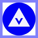Vault Health brand logo for vaulthealth.com