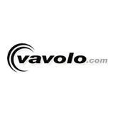 Vavolo brand logo for vavolo.com