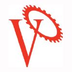 Vbeltsupply brand logo for vbeltsupply.com