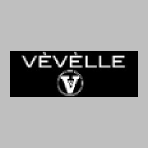VeVelle brand logo for vevelle.com