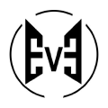 VeeVaping brand logo for veevaping.com