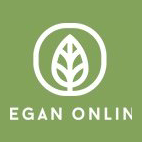 Vegan Online brand logo for veganonline.com.au
