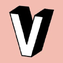 Veganized World brand logo for veganizedworld.com